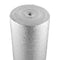 VEVOR Double Reflective Insulation Roll Foam Core Radiant Barrier 24 in x 25 ft