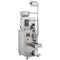 VEVOR Automatic Particle Packaging Machine, 0.002-0.22lbs/1-100g, Multi-Function Pouch Powder Sachet Weighting Filling Packing Machine, Powder Filler Machine for Tea Seeds Grains Flour Beans Glitter