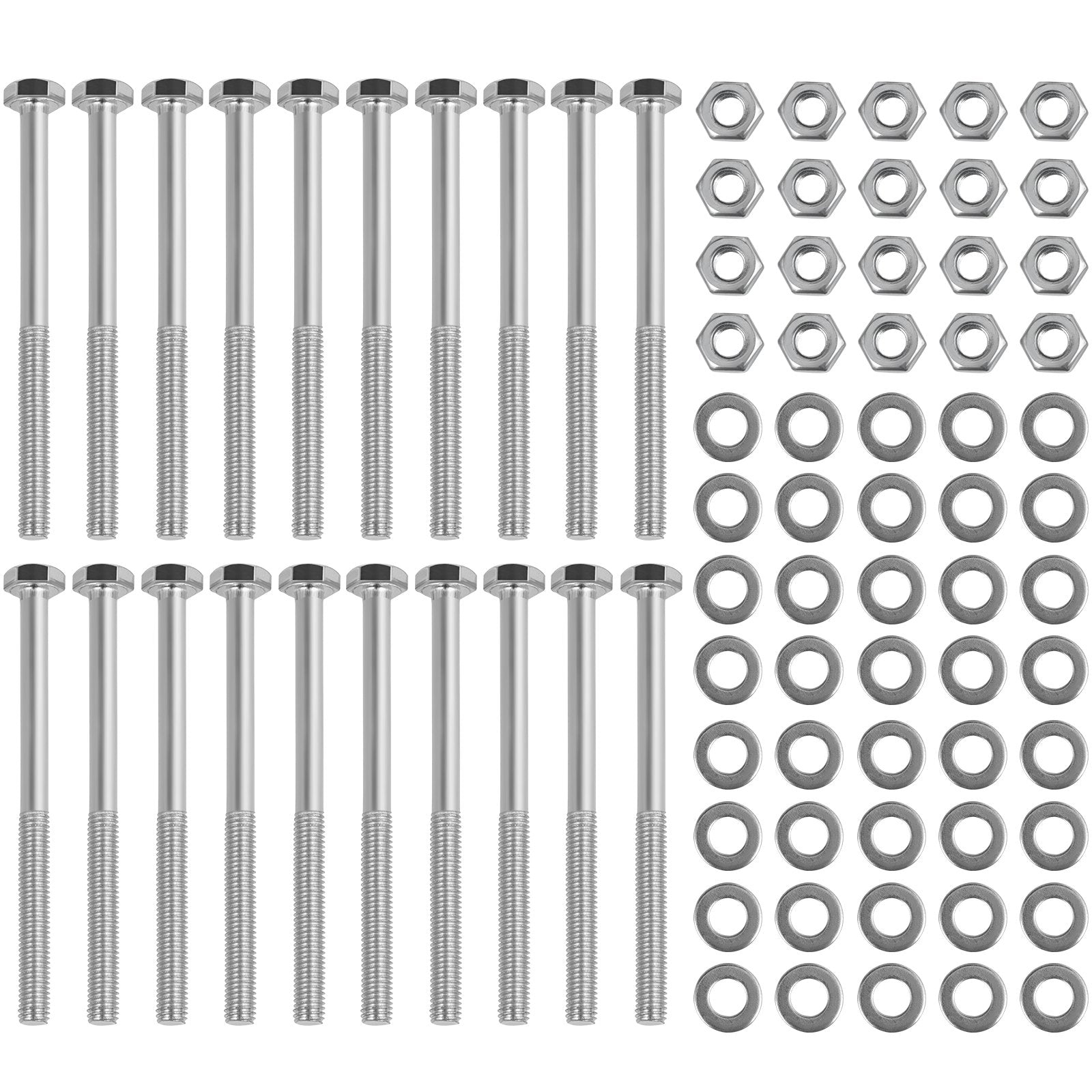 VEVOR Swing Set Bracket 9.84" Swing Bracket A-Frame Construction Swing Set Hardware Iron Material with Black Powder Coated DIY Swing Set End Bracket Swing Set Kit for 2(4x4") Legs & 1(4x6") beam-2PCS 