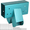 Vevor Swing Set Bracket Swing Bracket 12