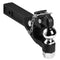 VEVOR Pintle Hitch 2