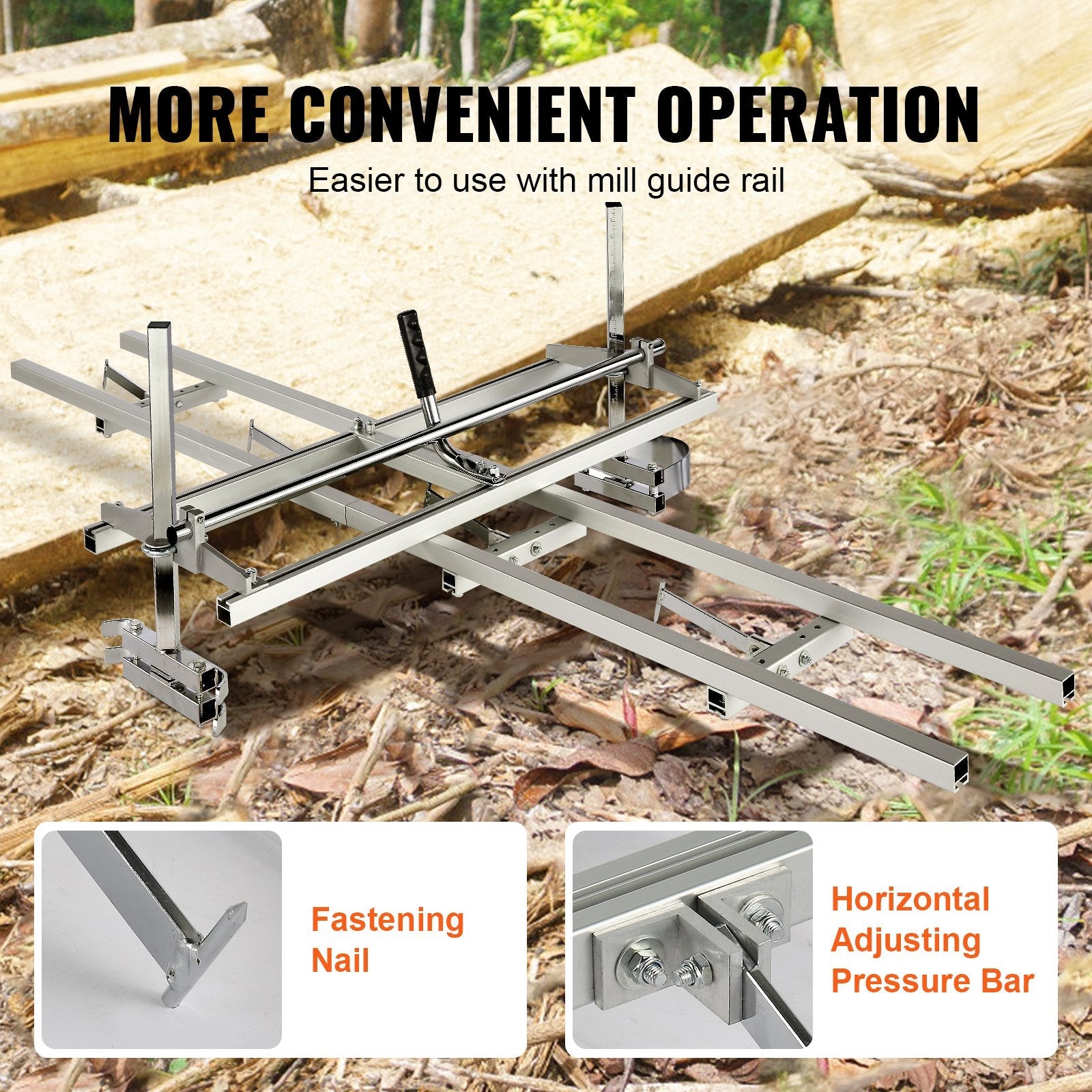 VEVOR 36" x 18" Welding Table, 1200lbs Load Capacity Steel Welding Workbench Table on Wheels, Portable Work Bench with Braking Lockable Casters, 4 Tool Slots, 5/8-inch Fixture Holes, Tool Tray 