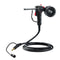 VEVOR 100Amp Spool Gun with 10FT Cable for 0.023