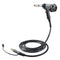 VEVOR 200Amp Spool Gun with 20FT Cable Compatible with Hobart lronMan 240 Welder