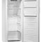 VEVOR Convertible Freezer/Refrigerator 11 Cu.Ft Frost Free Upright Freezer Home