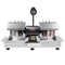 VEVOR Cabbing Machine, 6