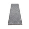 VEVOR Stair Treads, Stairs Carpet Non Slip 9