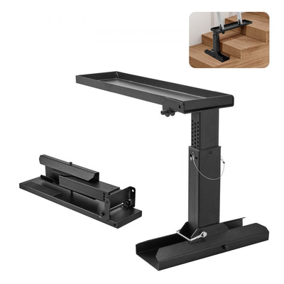 VEVOR Ladder Levler 29.8 L x 11.4-18 in H Support Surface Folding Stabilizer 