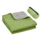 VEVOR Camping Blanket 82