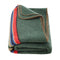 VEVOR Wool Camping Blanket 64