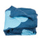 VEVOR Camping Blanket 75