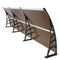 VEVOR Window Door Awning Canopy 40