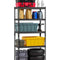 VEVOR Storage Shelves 16