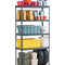 VEVOR Storage Shelves 16
