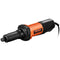VEVOR Die Grinder, 1/4