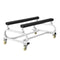 VEVOR Watercraft PWC Dolly Boat 1000 lbs Capacity Jet Ski Stand Storage Cart