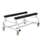 VEVOR Watercraft PWC Dolly Boat 1300 lbs Capacity Jet Ski Stand Storage Cart