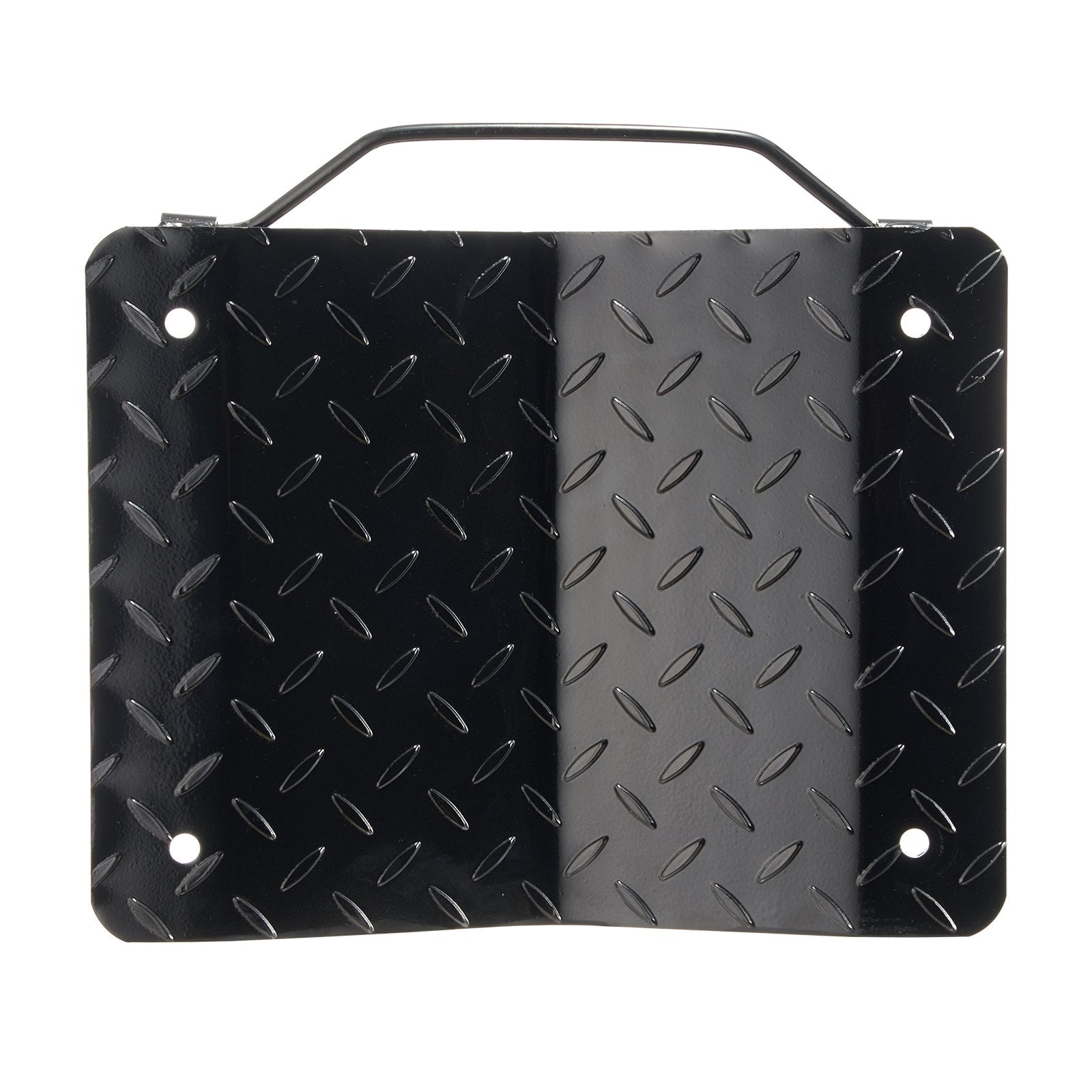 VEVOR Wheel Dolly, 3000 lbs/1360 kg Car Dollies, Wheel Dolly Car Tire Stake Set of 2 Piece, Heavy-duty Car Tire Dolly Moving Cars, Trucks, Trailers, Motorcycles, and Boats 