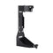 VEVOR High Lift Off Road Jack Mount Bracket Jeep Wrangler YJ/TJ/JK/JL 1986-2024