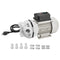 VEVOR DEF Transfer Pump 8 GPM 110V for Diesel Exhaust Fluid Urea Self Priming