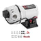 VEVOR DEF Transfer Pump 9 GPM DC 12V for Diesel Exhaust Fluid Urea Self Priming