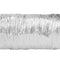 VEVOR Dryer Vent Hose, 5'' Insulated Flexible Duct 25FT Long with 2 Duct Clamps, Heavy-Duty Three Layer Protection for HVAC Heating Cooling Ventilation and Exhaust, R-6.0 Flame Resistance Value
