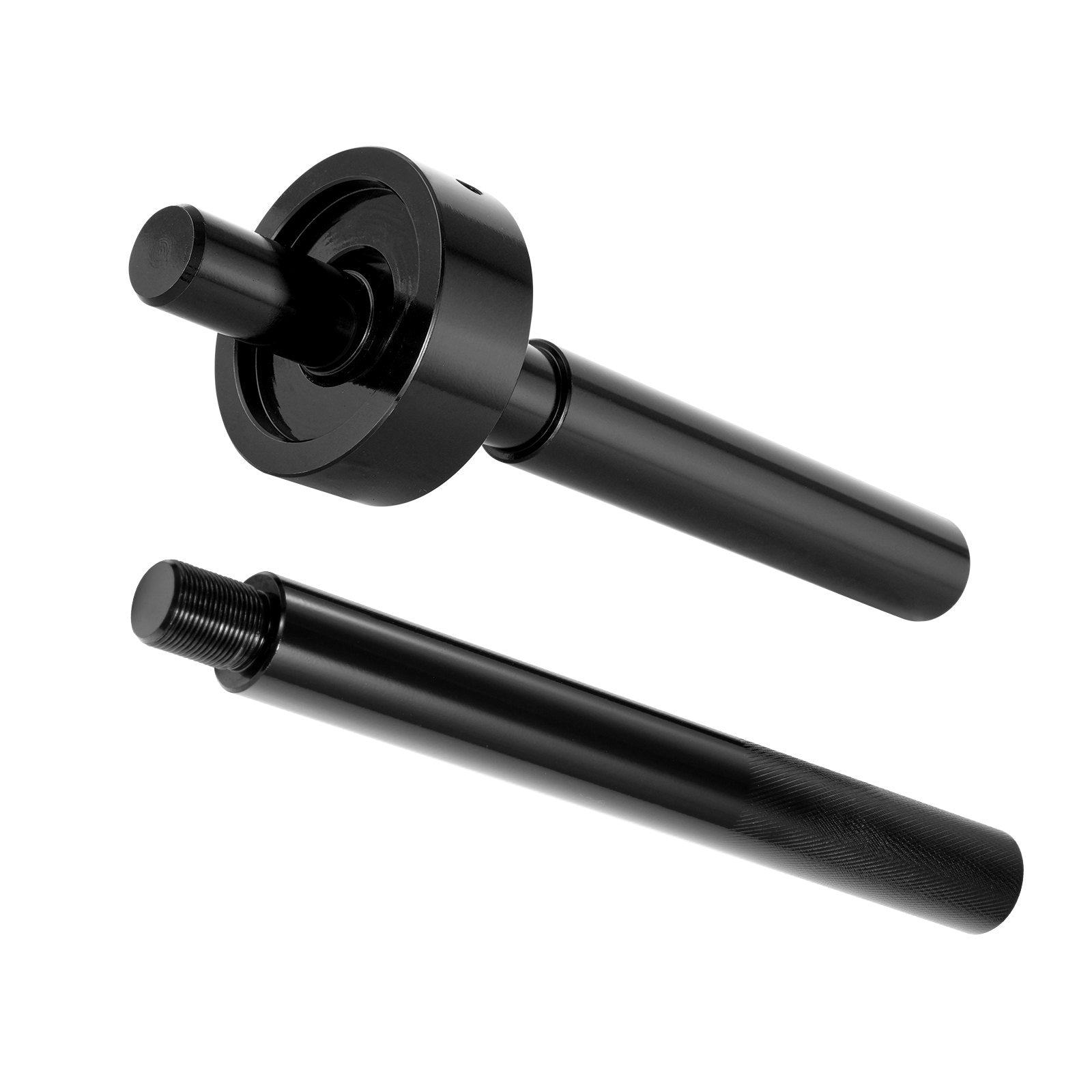 VEVOR Gimbal Bearing Alignment and Install Kit, Heavy Duty Engine Alignment Tools Set Fits for Mercruiser Alpha, Alpha 1, MR, Bravo, OMC, Cobra, and Volvo 