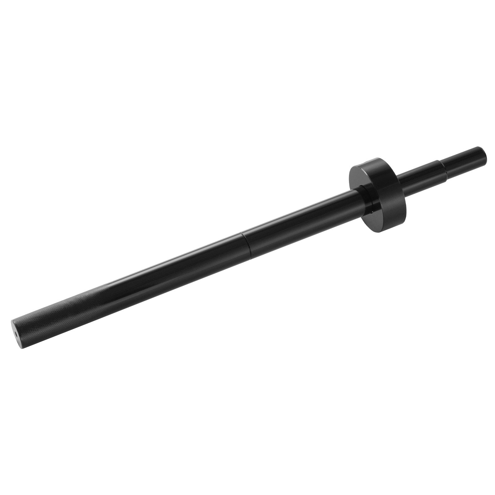 VEVOR Gimbal Bearing Alignment and Install Kit, Heavy Duty Engine Alignment Tools Set Fits for Mercruiser Alpha, Alpha 1, MR, Bravo, OMC, Cobra, and Volvo 