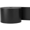 VEVOR Landscape Edging Terrace Board 150 ft Length 10 inch Depth Lawn Garden