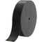 VEVOR Landscape Edging Terrace Board 300 ft Length 10 inch Depth Lawn Garden