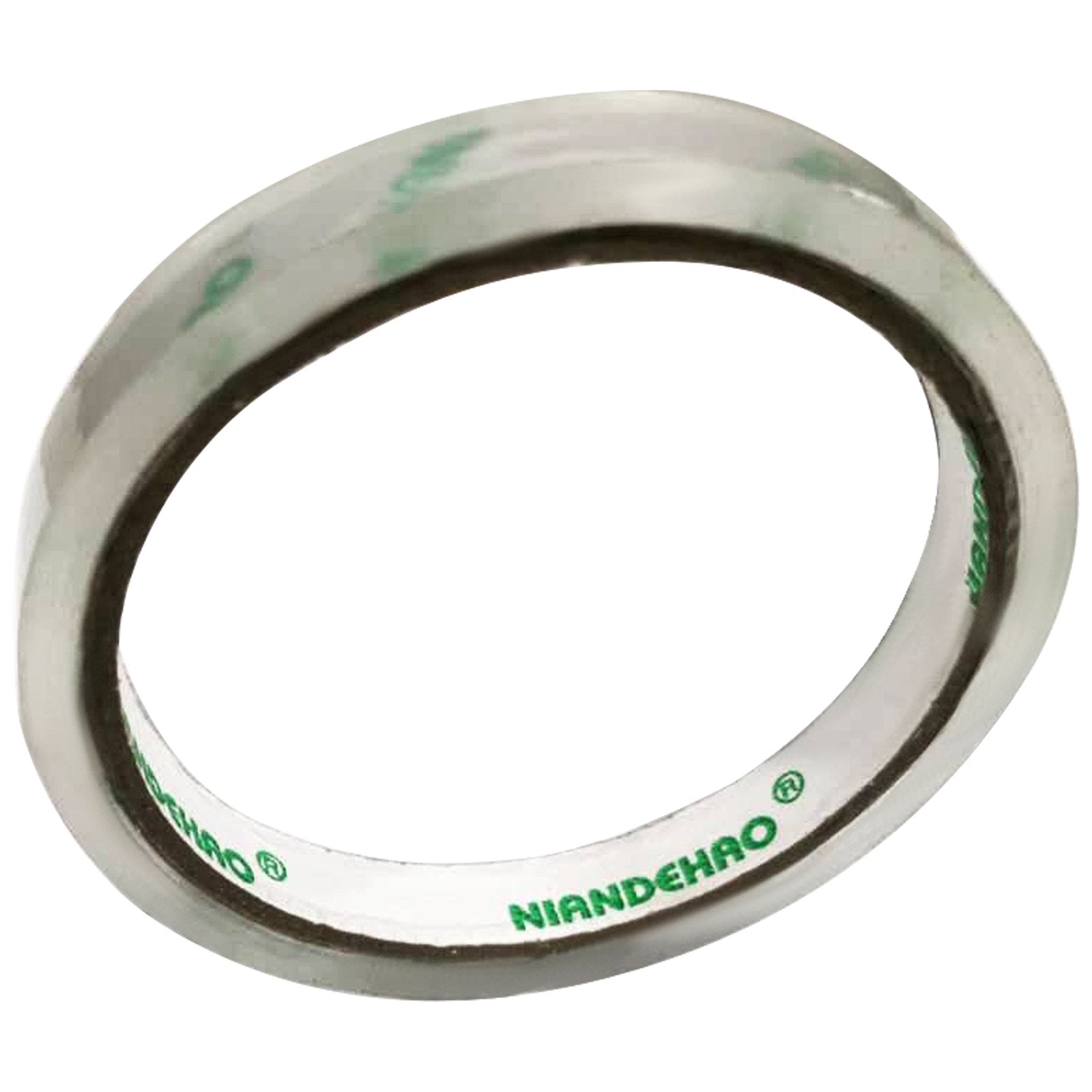 VEVOR Greenhouse Film 12 x 25 ft, Greenhouse Polyethylene Film 6 Mil Thickness, Greenhouse Clear Plastic Film UV Resistant, Polyethylene Film Keep Warming, Greenhouse Plastic Superior Toughness 