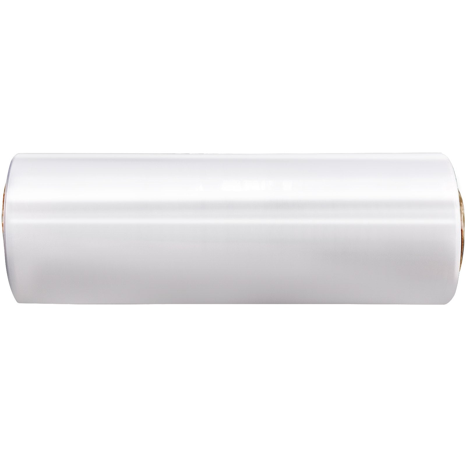 VEVOR Greenhouse Film 20 x 100 ft, Greenhouse Polyethylene Film 6 Mil Thickness, Greenhouse Plastic Greenhouse Clear Plastic Film UV Resistant, Polyethylene Film Keep Warming, Superior Strength 