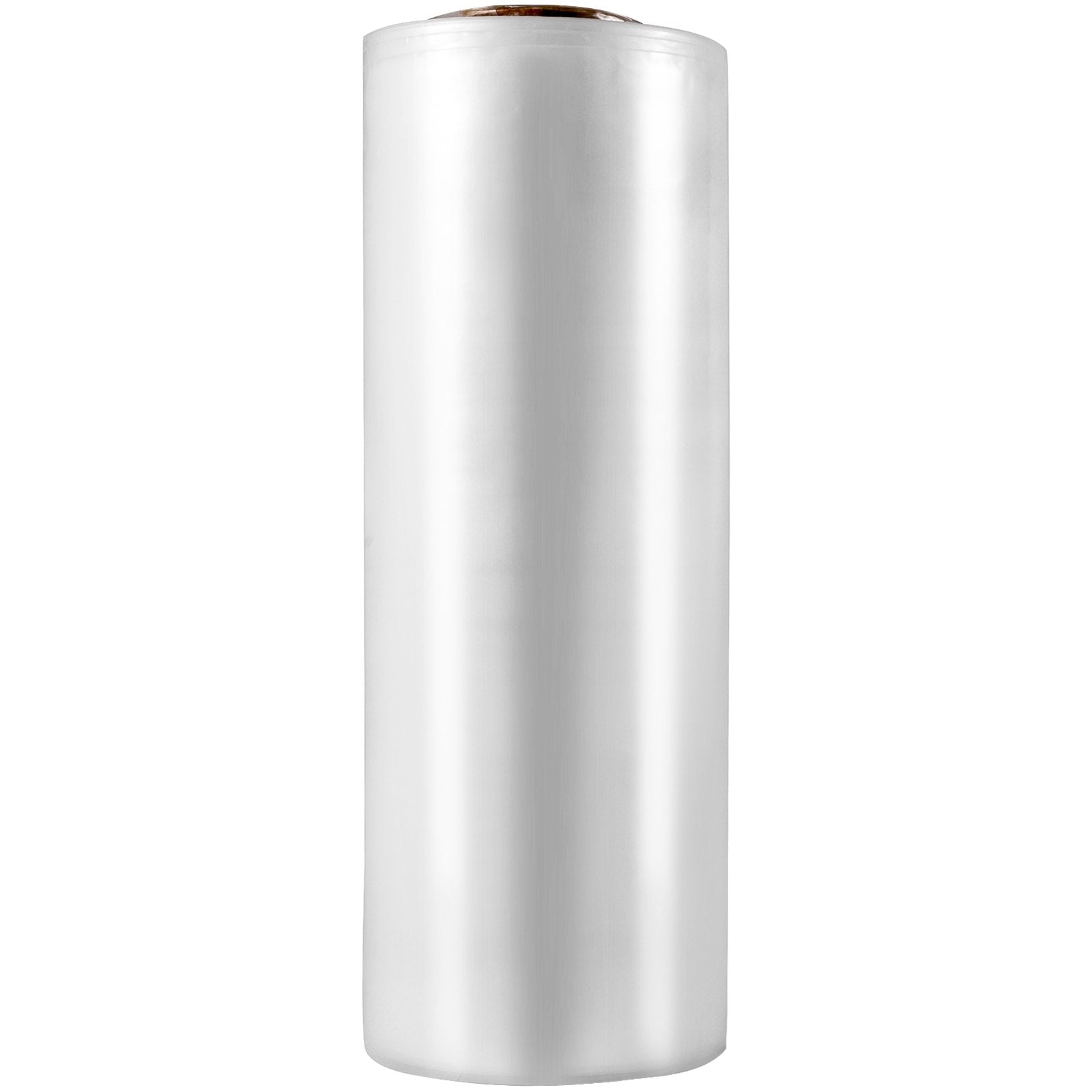 VEVOR Greenhouse Film 20 x 100 ft, Greenhouse Polyethylene Film 6 Mil Thickness, Greenhouse Plastic Greenhouse Clear Plastic Film UV Resistant, Polyethylene Film Keep Warming, Superior Strength 