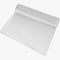 VEVOR Greenhouse Film 32 x 25 ft, Greenhouse Polyethylene Film 6 Mil Thickness, Greenhouse Plastic Clear Plastic Film UV Resistant, Polyethylene Film Keep Warming, Superior Strength Toughness