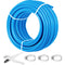 VEVOR Pex Tubing, 1