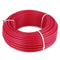 VEVOR Oxygen Barrier PEX Tubing - 1/2 Inch X 900 Feet Tube Coil - EVOH PEX-B Pipe for Residential Commercial Radiant Floor Heating Pex Pipe (1/2\