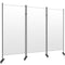 VEVOR Office Partition 102