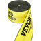 VEVOR Winch Straps, 4