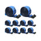 VEVOR Winch Straps, 4