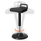 VEVOR Wobble Chair Height-Adjustable (24.6-34.4