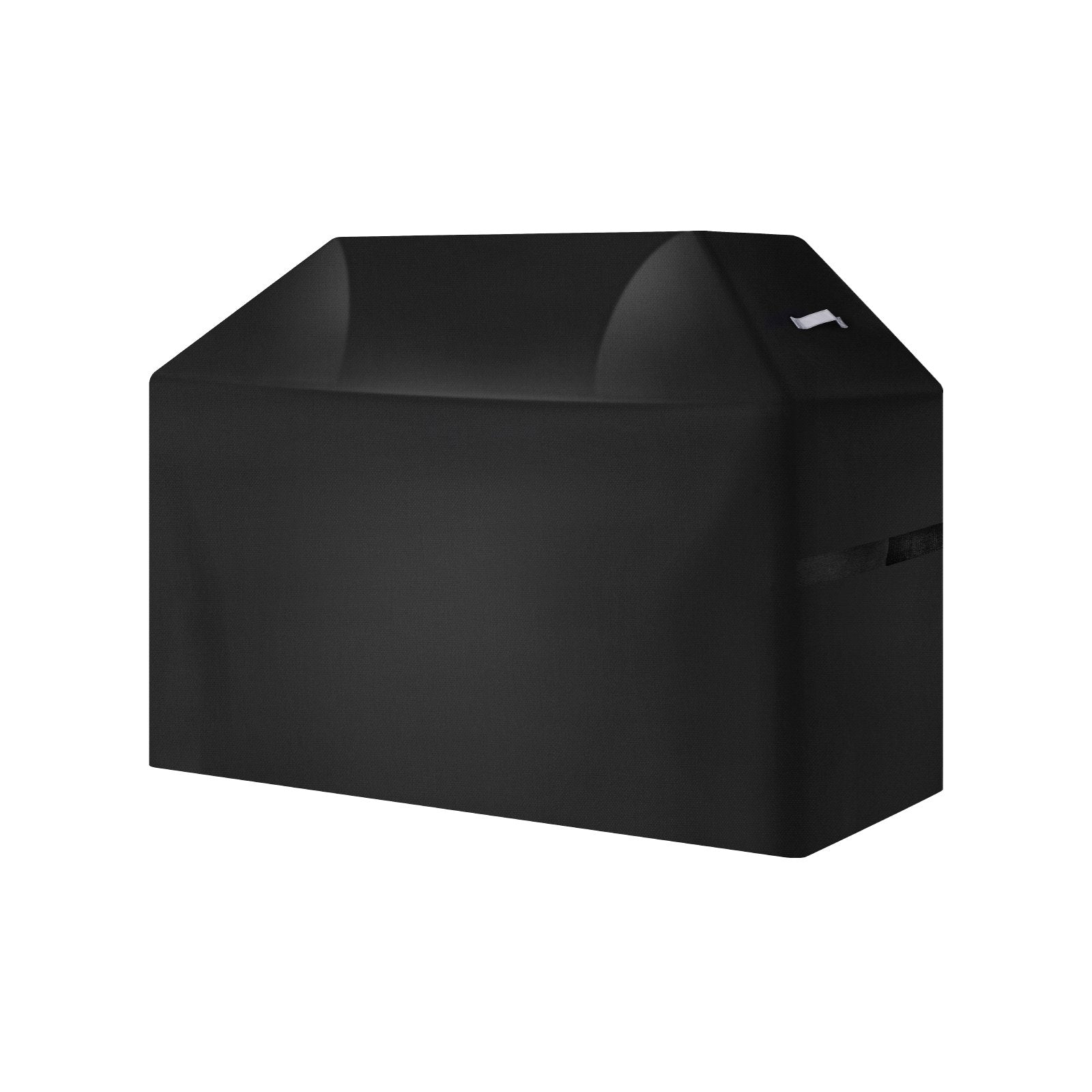 VEVOR 52 inch Grill Cover Heavy Duty BBQ Gas Grill Cover Outdoor Waterproof 