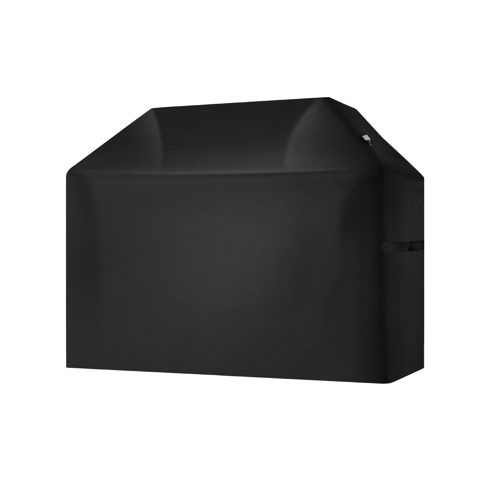 VEVOR 52 inch Grill Cover Heavy Duty BBQ Gas Grill Cover Outdoor Waterproof 