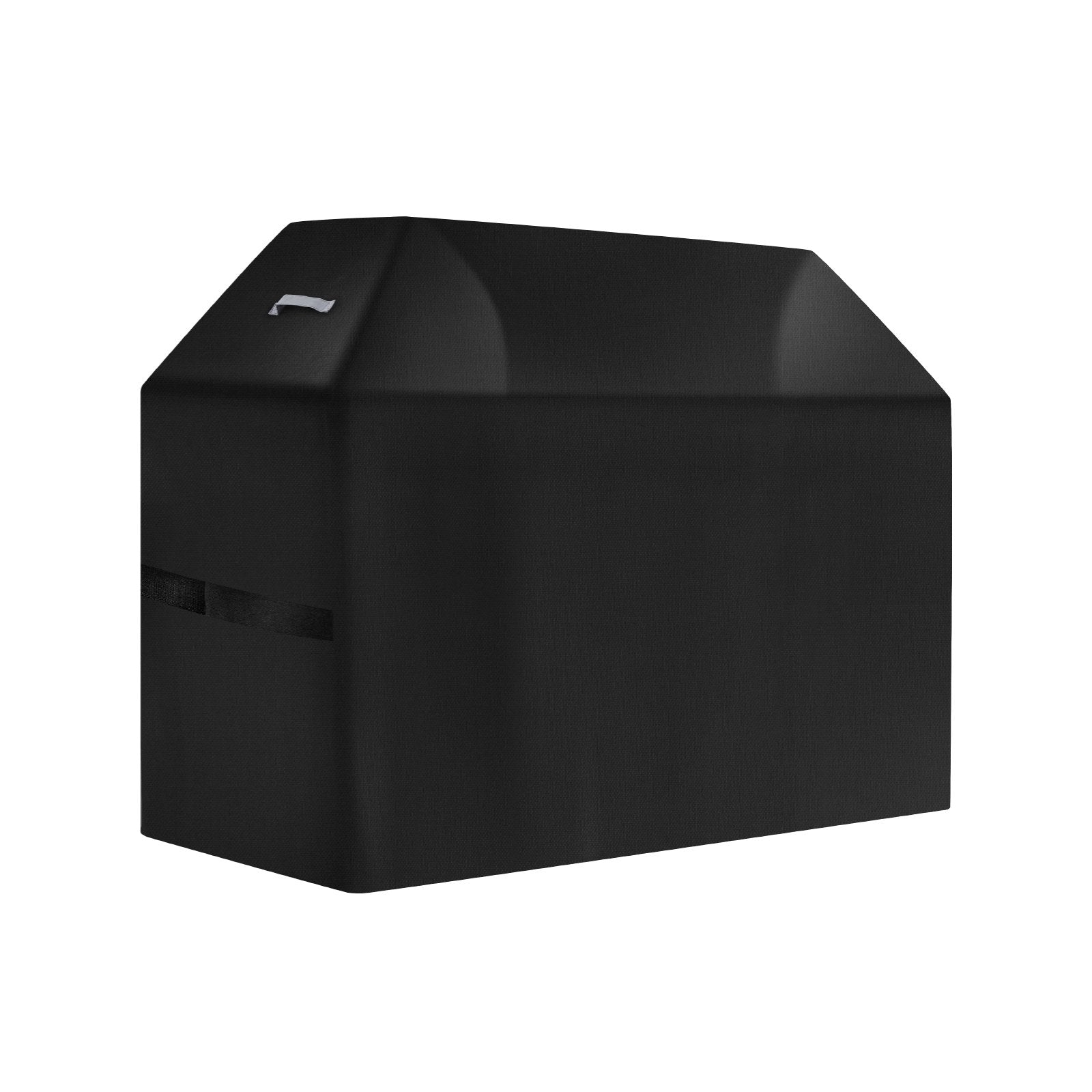 VEVOR 52 inch Grill Cover Heavy Duty BBQ Gas Grill Cover Outdoor Waterproof 