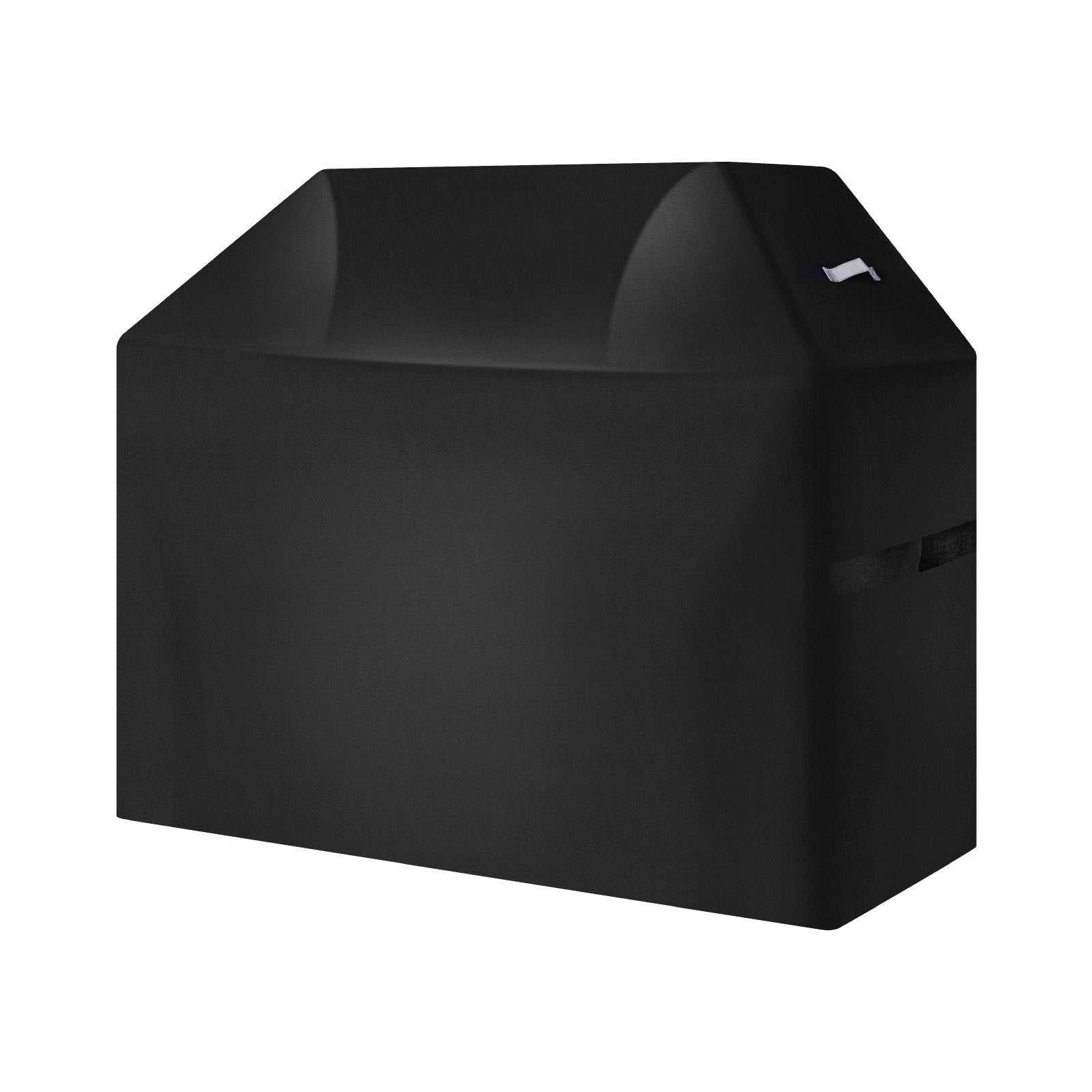 VEVOR 58 inch Grill Cover Heavy Duty BBQ Gas Grill Cover Outdoor Waterproof 