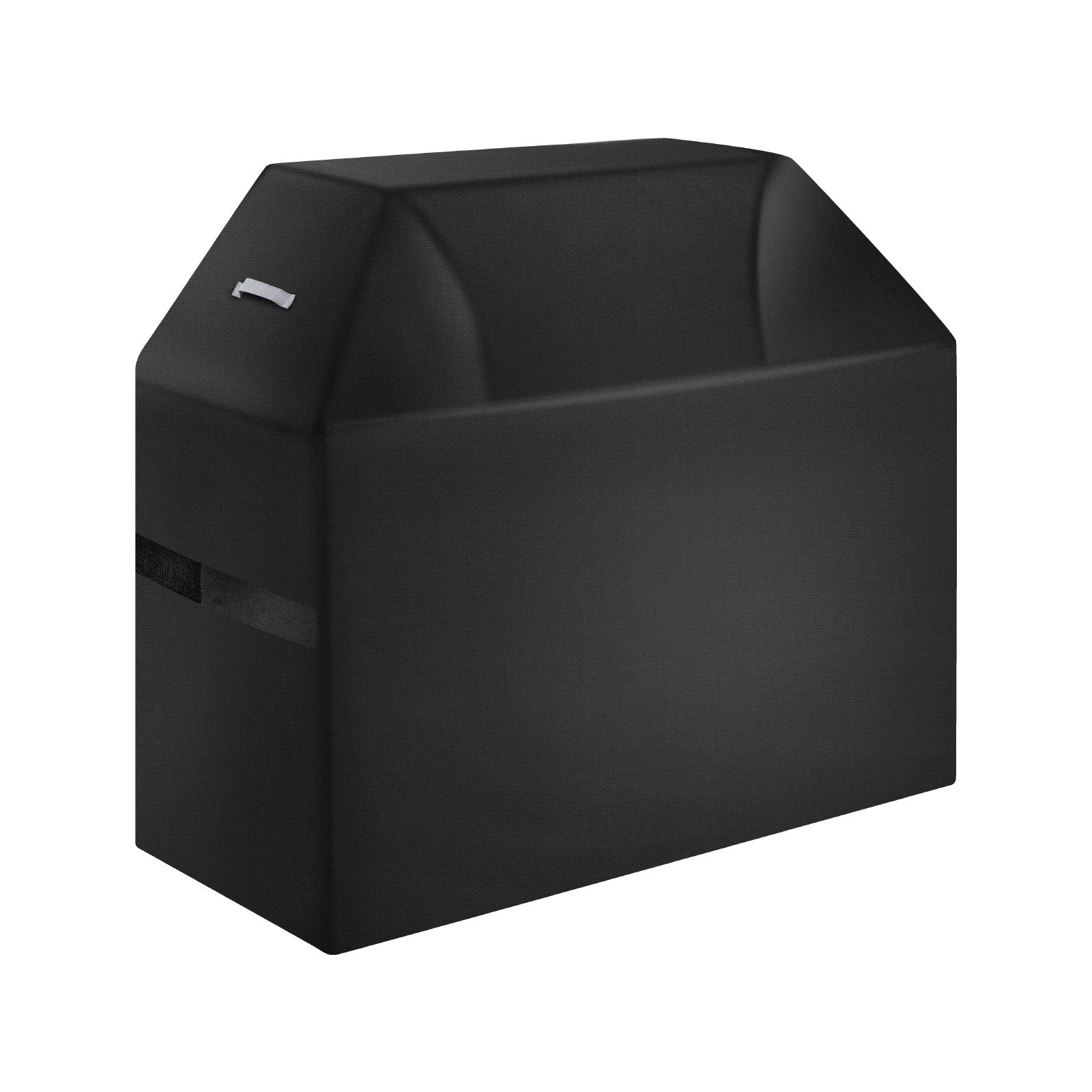VEVOR 58 inch Grill Cover Heavy Duty BBQ Gas Grill Cover Outdoor Waterproof 