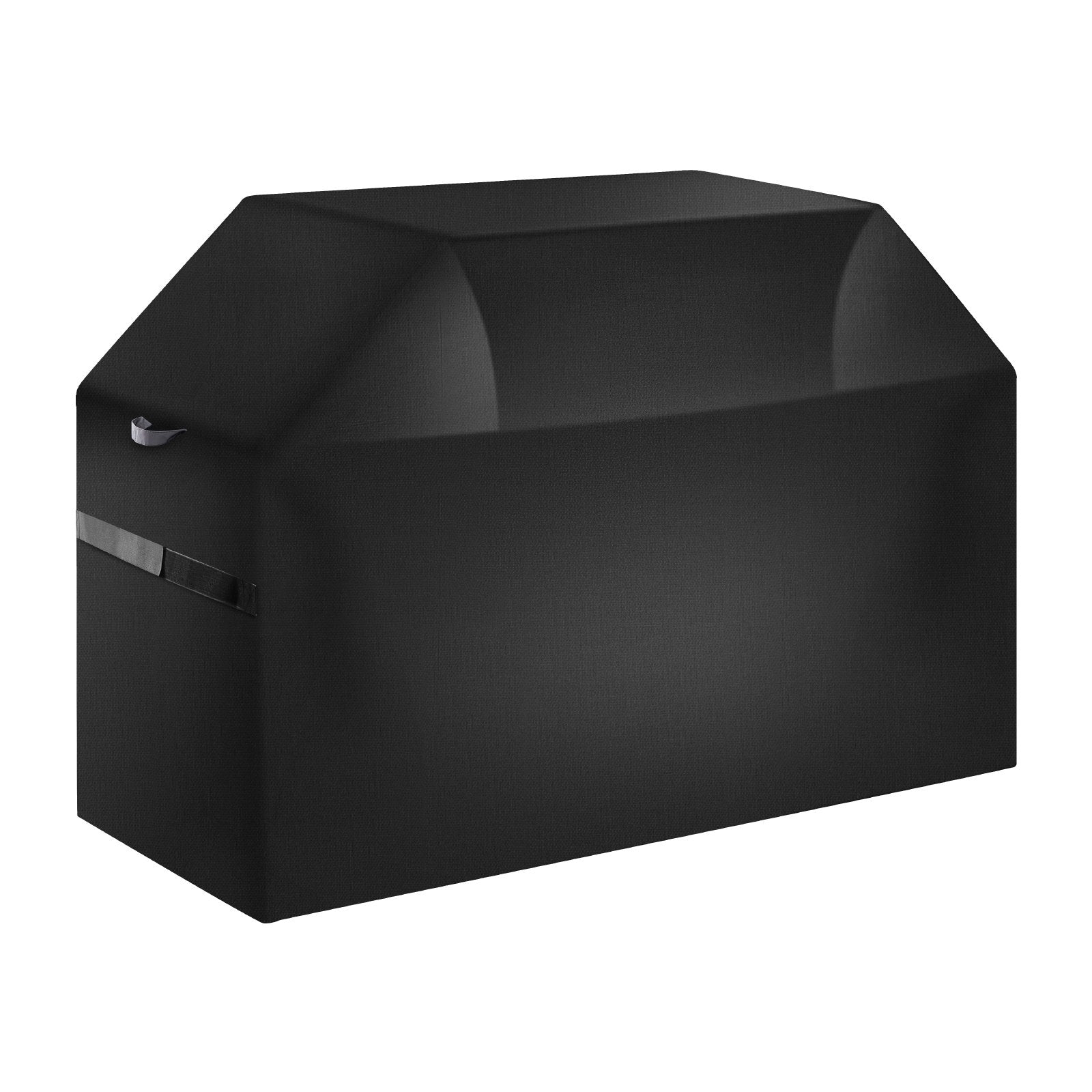 VEVOR 65 inch Grill Cover Heavy Duty BBQ Gas Grill Cover Outdoor Waterproof 
