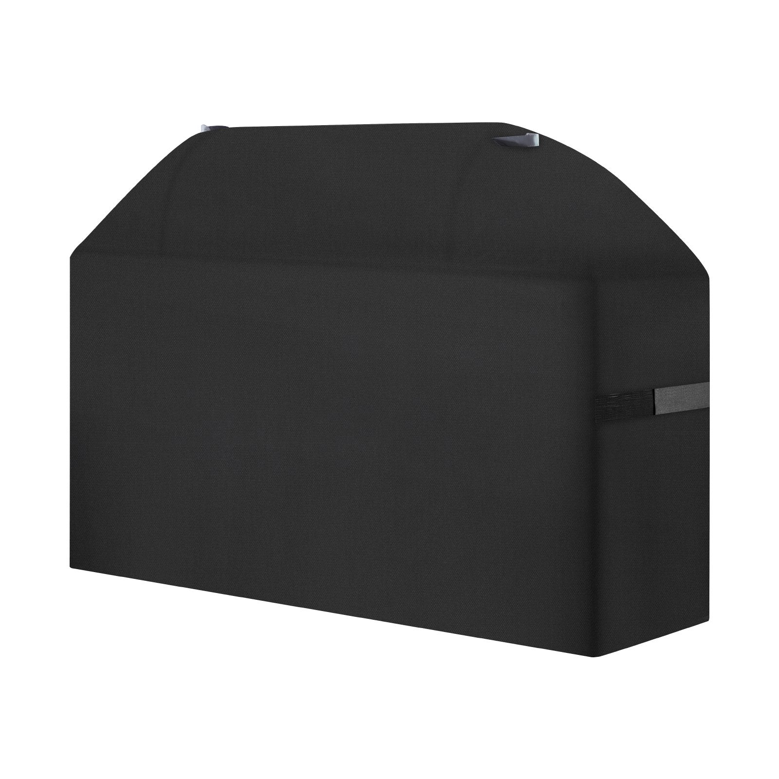 VEVOR 63 inch Grill Cover Heavy Duty BBQ Gas Grill Cover Outdoor Waterproof 