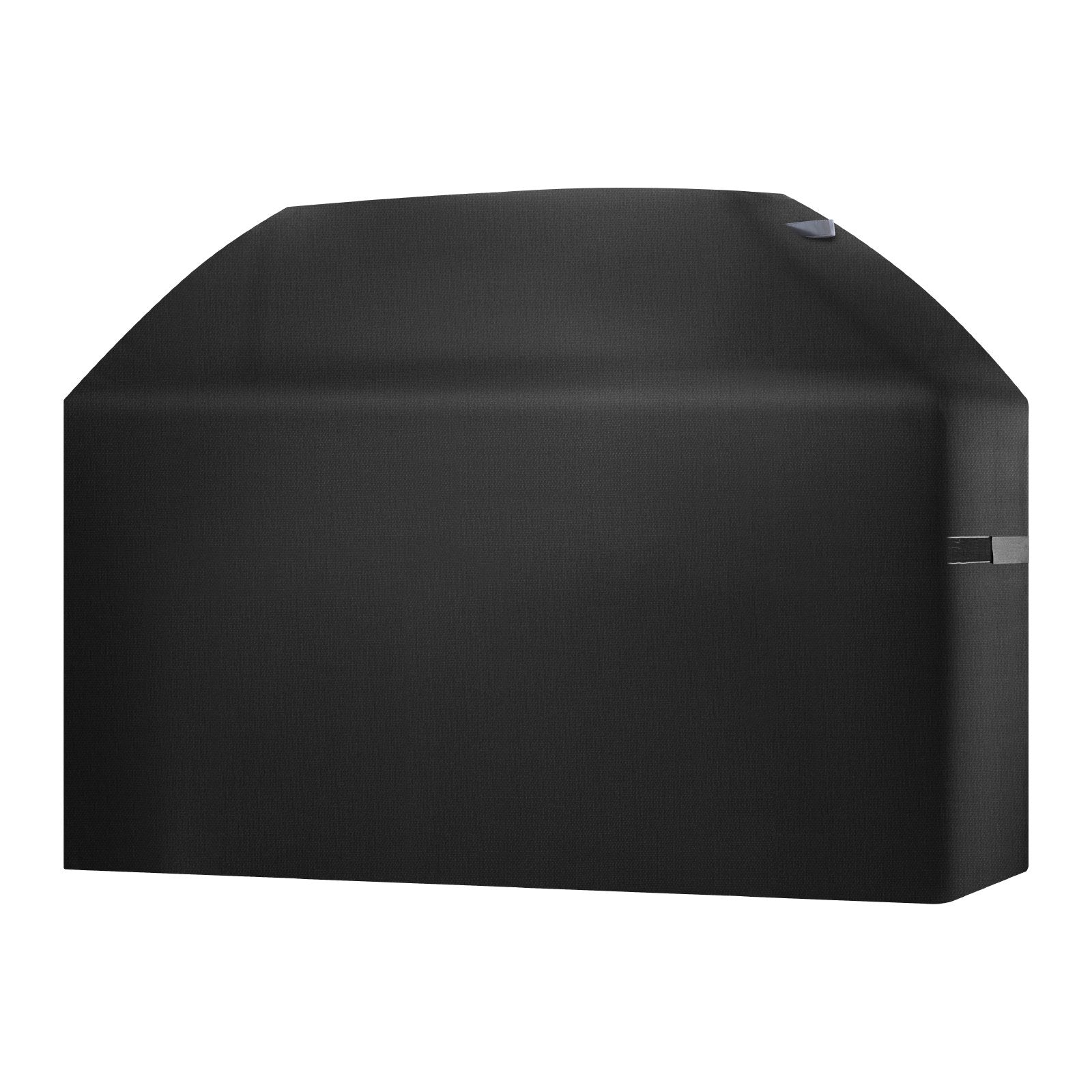VEVOR 63 inch Grill Cover Heavy Duty BBQ Gas Grill Cover Outdoor Waterproof 