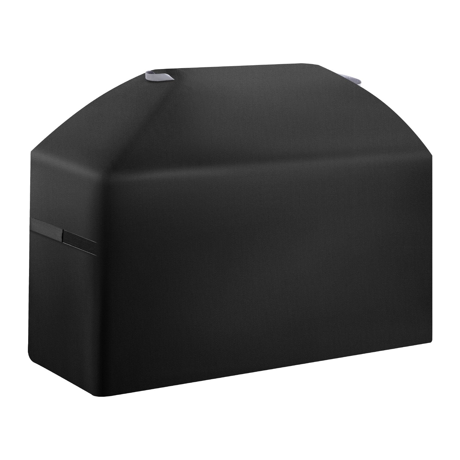 VEVOR 63 inch Grill Cover Heavy Duty BBQ Gas Grill Cover Outdoor Waterproof 