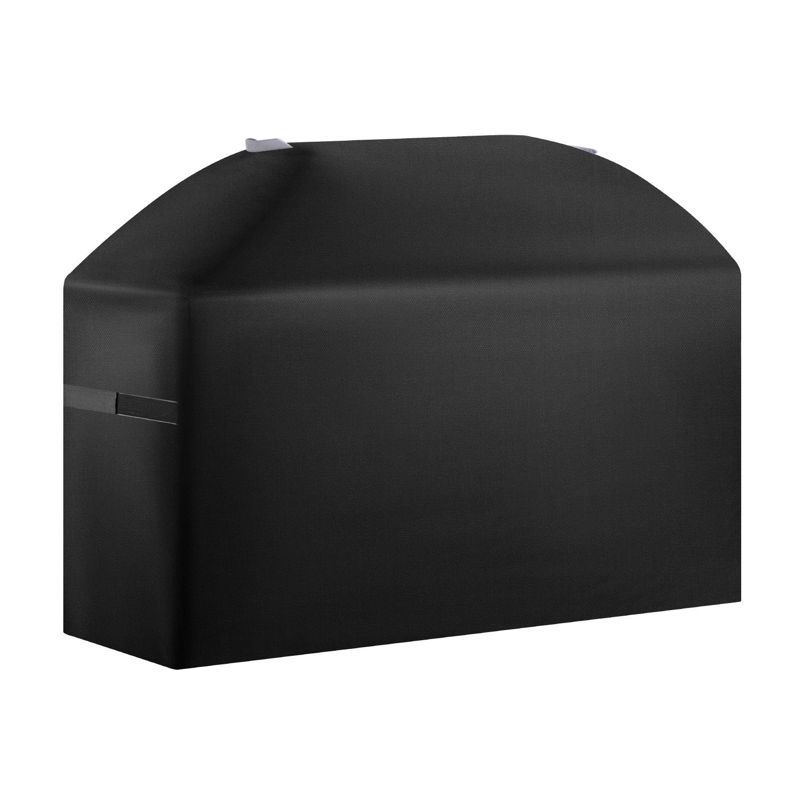 VEVOR 63 inch Grill Cover Heavy Duty BBQ Gas Grill Cover Outdoor Waterproof 